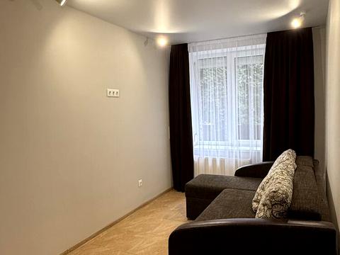 будинок за адресою волинських чехів