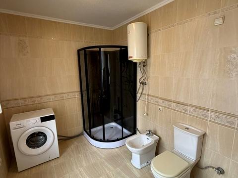 будинок за адресою волинських чехів