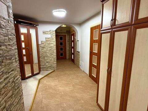 будинок за адресою волинських чехів