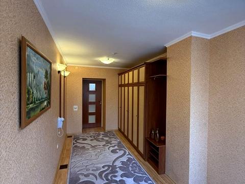 будинок за адресою волинських чехів