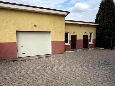 будинок за адресою волинських чехів