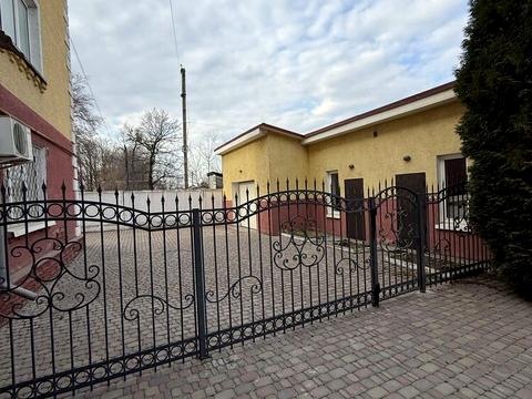 будинок за адресою волинських чехів