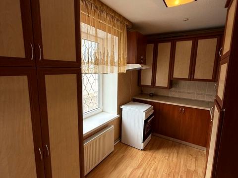 будинок за адресою волинських чехів