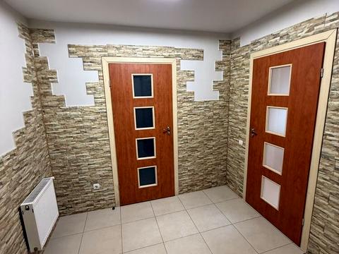 будинок за адресою волинських чехів