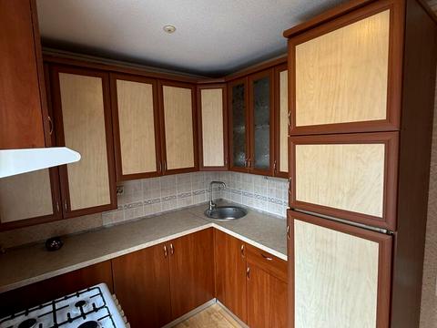 будинок за адресою волинських чехів