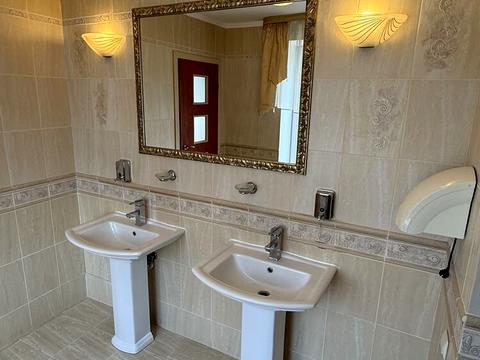 будинок за адресою волинських чехів