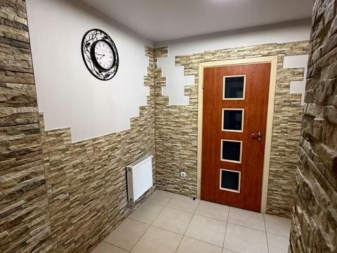 будинок за адресою волинських чехів