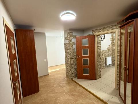 будинок за адресою волинських чехів