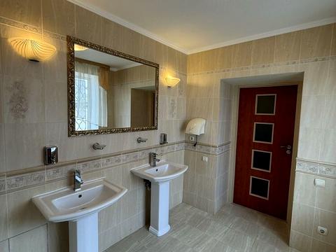 будинок за адресою волинських чехів