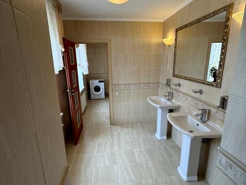 будинок за адресою волинських чехів