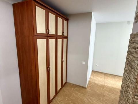 будинок за адресою волинських чехів