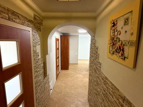 будинок за адресою волинських чехів