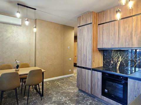 квартира за адресою Загорівська вул. (Багговутівська), 25