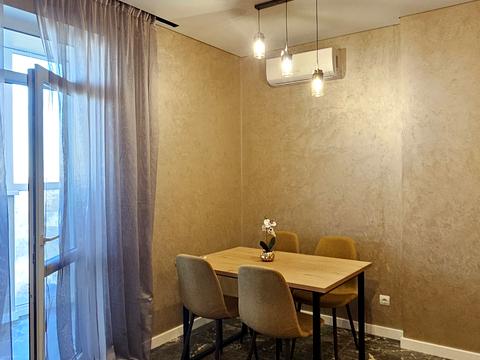 квартира за адресою Загорівська вул. (Багговутівська), 25