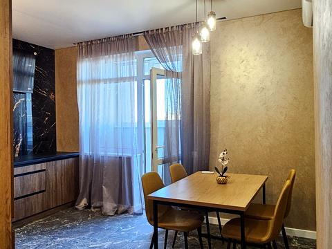 квартира за адресою Загорівська вул. (Багговутівська), 25