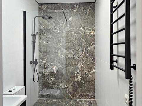 квартира за адресою Загорівська вул. (Багговутівська), 25