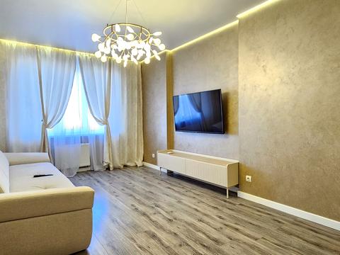 квартира за адресою Загорівська вул. (Багговутівська), 25