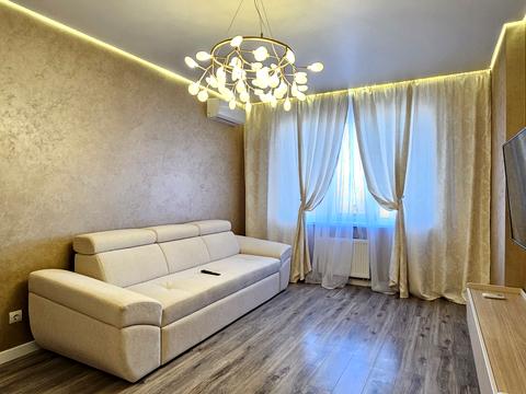 квартира за адресою Загорівська вул. (Багговутівська), 25