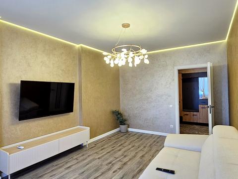 квартира за адресою Загорівська вул. (Багговутівська), 25