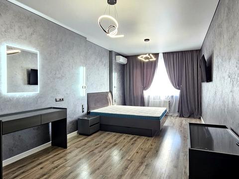 квартира за адресою Загорівська вул. (Багговутівська), 25