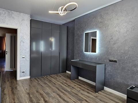 квартира за адресою Загорівська вул. (Багговутівська), 25