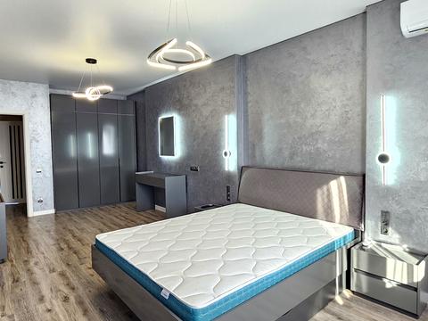 квартира за адресою Загорівська вул. (Багговутівська), 25