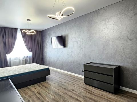 квартира за адресою Загорівська вул. (Багговутівська), 25