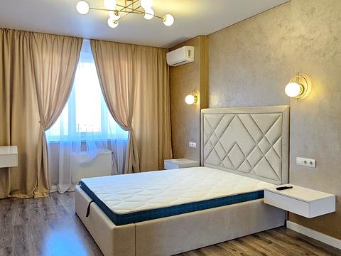 квартира за адресою Загорівська вул. (Багговутівська), 25