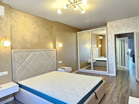 квартира за адресою Загорівська вул. (Багговутівська), 25