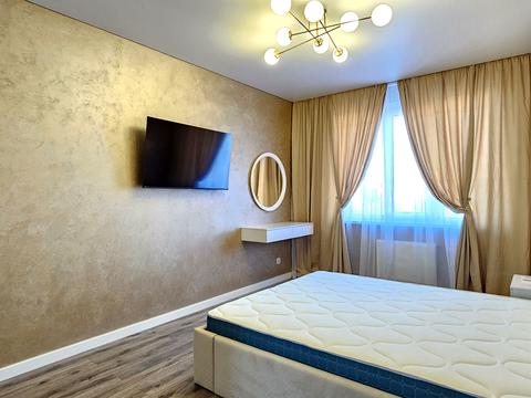 квартира за адресою Загорівська вул. (Багговутівська), 25