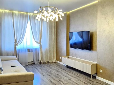 квартира за адресою Загорівська вул. (Багговутівська), 25