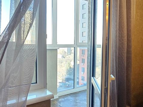 квартира за адресою Загорівська вул. (Багговутівська), 25