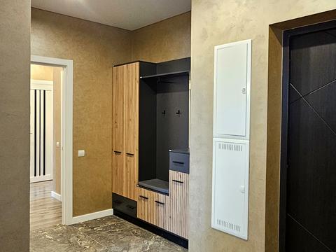 квартира за адресою Загорівська вул. (Багговутівська), 25