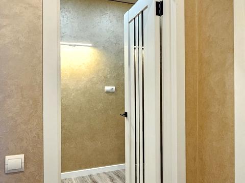 квартира за адресою Загорівська вул. (Багговутівська), 25