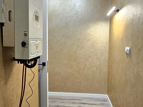 квартира за адресою Загорівська вул. (Багговутівська), 25