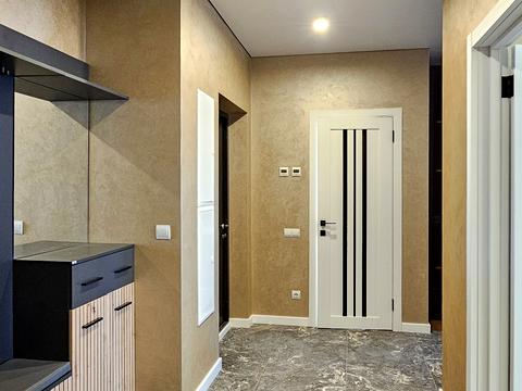 квартира за адресою Загорівська вул. (Багговутівська), 25