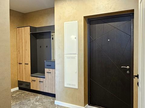 квартира за адресою Загорівська вул. (Багговутівська), 25