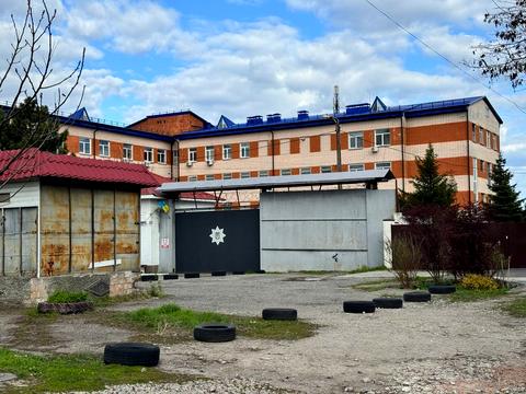 квартира за адресою Василя Сліпака вул. (Єрмолової), 23