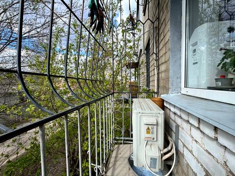 квартира за адресою Василя Сліпака вул. (Єрмолової), 23