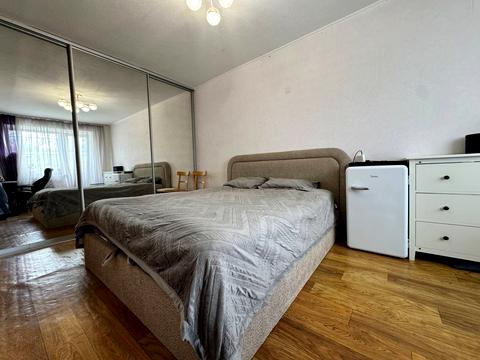 квартира по адресу Василя Сліпака ул. (Ермоловой), 23