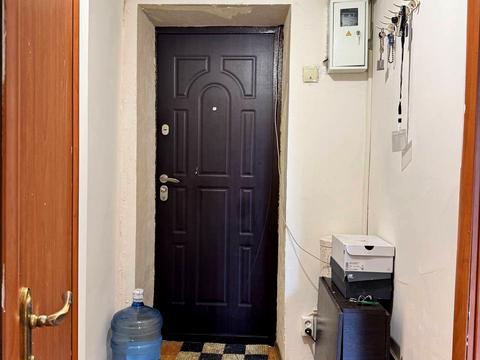 квартира за адресою Василя Сліпака вул. (Єрмолової), 23