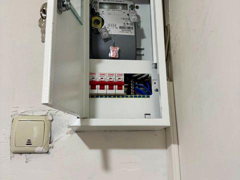 квартира за адресою Василя Сліпака вул. (Єрмолової), 23