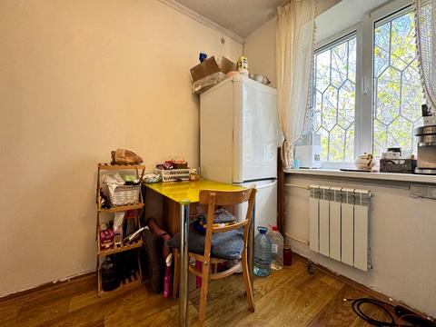 квартира за адресою Василя Сліпака вул. (Єрмолової), 23