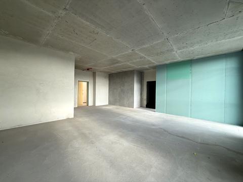 квартира по адресу Андрея Верхогляда ул. (Михайла Драгомирова), (7 черга (будинок 3))