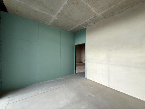 квартира по адресу Андрея Верхогляда ул. (Михайла Драгомирова), (7 черга (будинок 3))