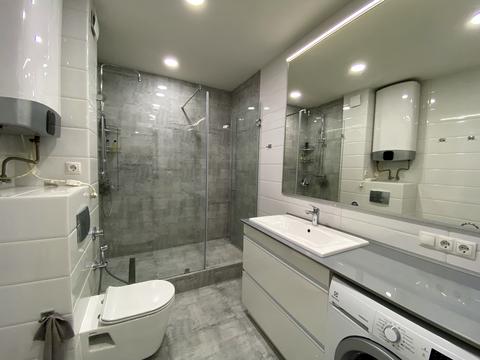 квартира за адресою Юрія Іллєнка вул. (Мельникова), 51-Б