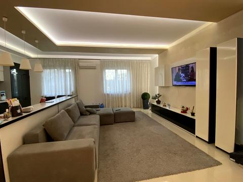 квартира за адресою Юрія Іллєнка вул. (Мельникова), 51-Б