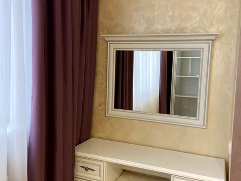 квартира за адресою Юрія Іллєнка вул. (Мельникова), 51-Б
