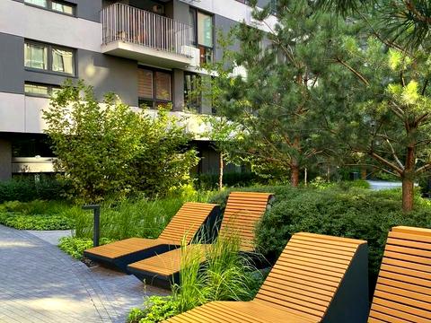 квартира за адресою Родини Кістяківських вул., 10/8