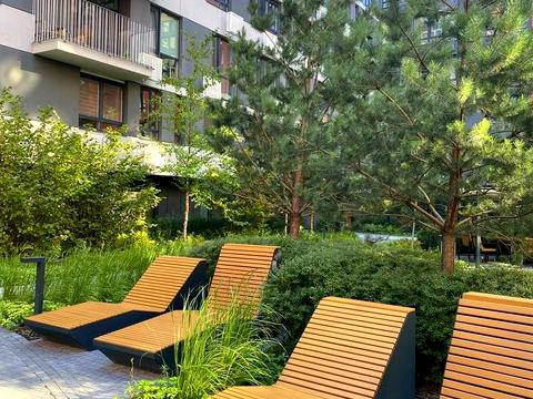 квартира за адресою Родини Кістяківських вул., 10/8